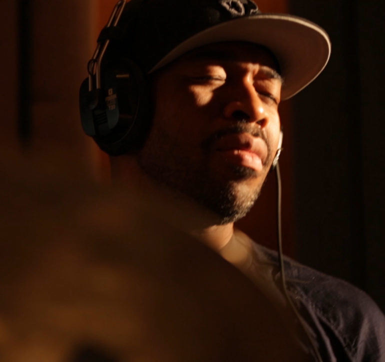Voices of Impulse Records