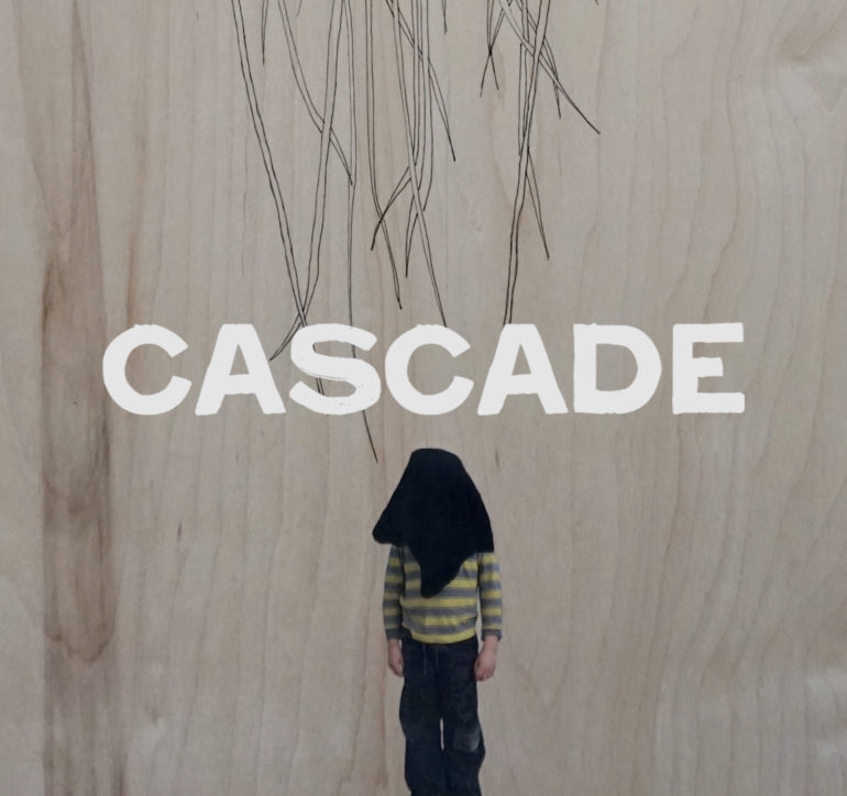 Cascade